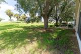 1920 50TH Circle - Photo 6