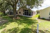 1920 50TH Circle - Photo 7