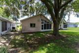 1920 50TH Circle - Photo 8