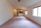 1920 50TH Circle - Photo 9