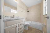 25 Oak Run - Photo 11