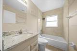 25 Oak Run - Photo 13