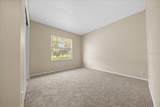 25 Oak Run - Photo 14