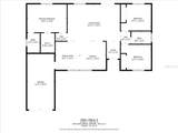 25 Oak Run - Photo 15