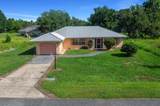 25 Oak Run - Photo 2