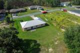 25 Oak Run - Photo 3