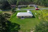 25 Oak Run - Photo 4