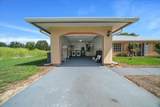 25 Oak Run - Photo 5