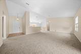 25 Oak Run - Photo 6