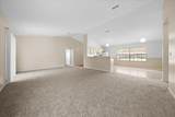 25 Oak Run - Photo 7