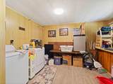 3226 39TH Avenue - Photo 24