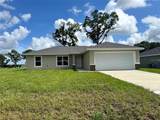 17631 112TH Lane - Photo 1