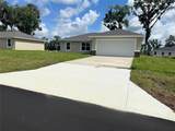 17631 112TH Lane - Photo 2