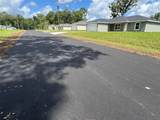17631 112TH Lane - Photo 3