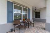 8385 98TH TERRACE Road - Photo 10