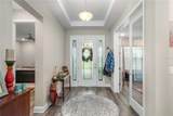 8385 98TH TERRACE Road - Photo 11