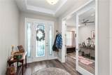 8385 98TH TERRACE Road - Photo 12