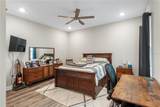 8385 98TH TERRACE Road - Photo 14