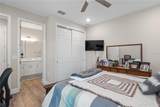 8385 98TH TERRACE Road - Photo 15