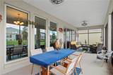 8385 98TH TERRACE Road - Photo 16