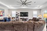 8385 98TH TERRACE Road - Photo 17
