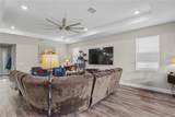 8385 98TH TERRACE Road - Photo 18