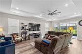 8385 98TH TERRACE Road - Photo 19