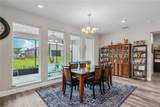 8385 98TH TERRACE Road - Photo 20