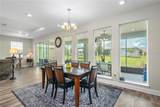8385 98TH TERRACE Road - Photo 21