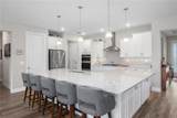 8385 98TH TERRACE Road - Photo 22