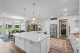 8385 98TH TERRACE Road - Photo 23