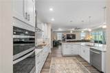 8385 98TH TERRACE Road - Photo 24