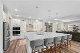 8385 98TH TERRACE Road - Photo 25