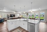 8385 98TH TERRACE Road - Photo 26