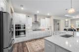 8385 98TH TERRACE Road - Photo 27