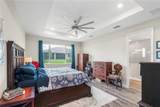 8385 98TH TERRACE Road - Photo 29