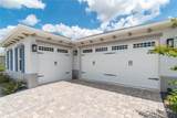 8385 98TH TERRACE Road - Photo 3
