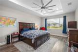 8385 98TH TERRACE Road - Photo 30