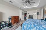 8385 98TH TERRACE Road - Photo 31