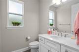 8385 98TH TERRACE Road - Photo 32