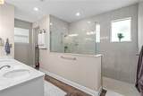 8385 98TH TERRACE Road - Photo 33