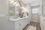 8385 98TH TERRACE Road - Photo 34