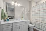 8385 98TH TERRACE Road - Photo 35