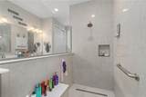 8385 98TH TERRACE Road - Photo 36