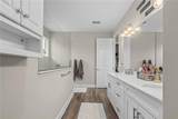 8385 98TH TERRACE Road - Photo 37