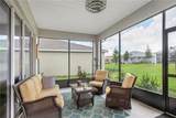 8385 98TH TERRACE Road - Photo 38