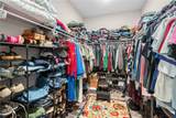 8385 98TH TERRACE Road - Photo 39