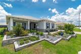 8385 98TH TERRACE Road - Photo 4