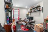 8385 98TH TERRACE Road - Photo 40