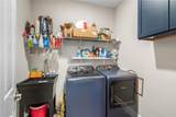 8385 98TH TERRACE Road - Photo 41